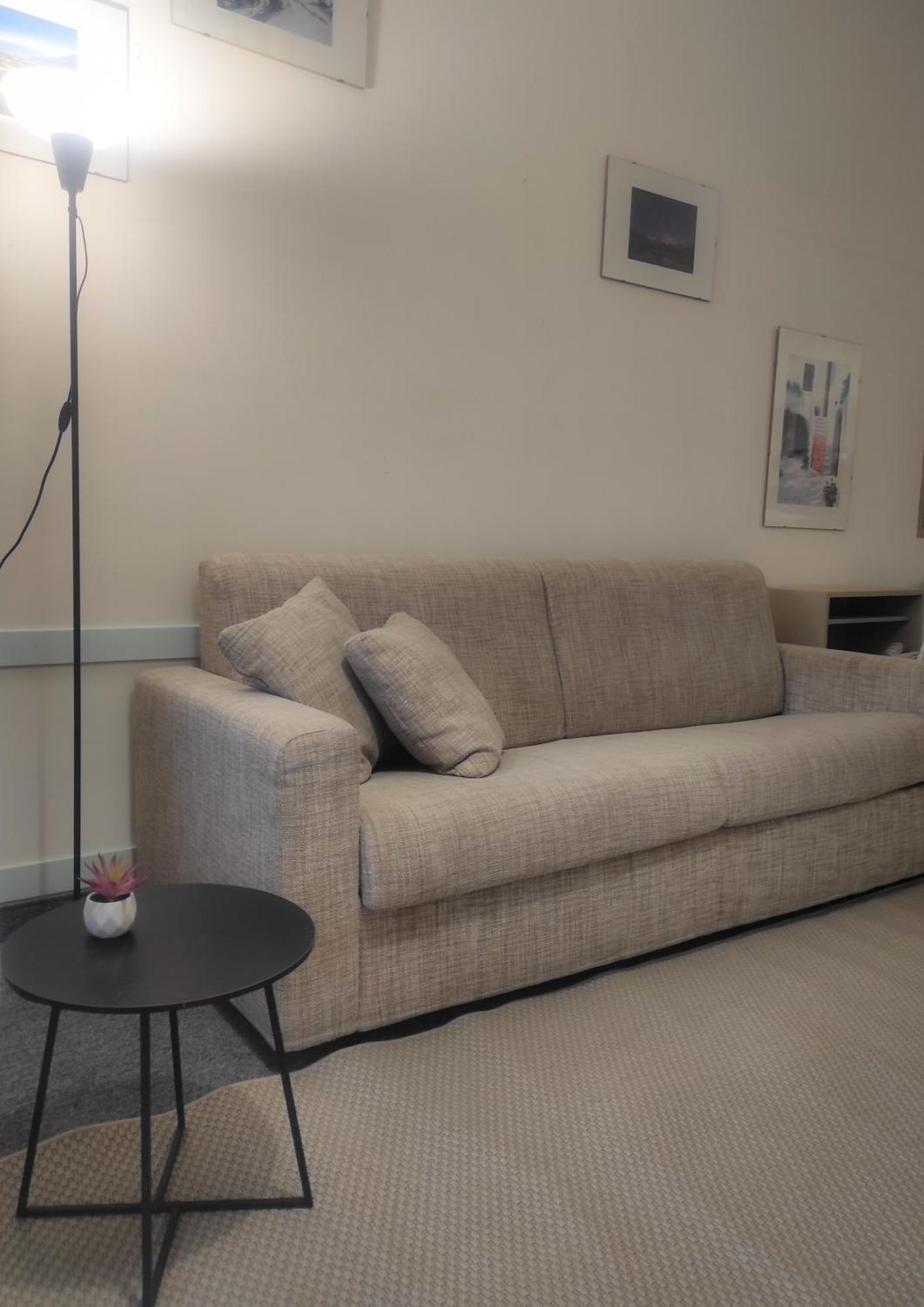Lfsuite Luganolake Terrazza Spiaggia Privata Parking Wi-Fi Netflix Porlezza Exterior foto